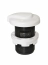 WATERWAY TRU SEAL AIR CONTROL   660-4400