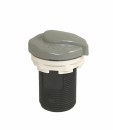 WATERWAY TRU SEAL AIR CONTROL  660-4407