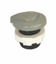 WATERWAY TRU SEAL AIR CONTROL  660-4417