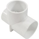 WATERWAY AROMA THERAPY PVC   662-1800