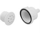 WATERWAY TOP-FLO AIR INJECTOR 670-2290