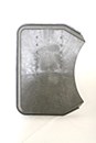 WATERWAY PUMP BASE