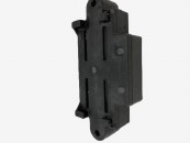 WATERWAY ADJUSTABLE SPACER FOR CHAMPION MOTOR 672-1380