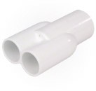 WATERWAY SPA MANIFOLD   672-8020