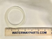 WATERWAY GASKET FOR POLY JET , THICK