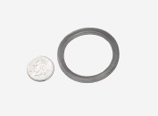 WATERWAY MINI JET GASKET  711-0010