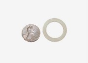WATERWAY GROMMET GASKET   711-1350