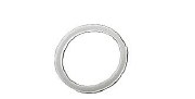 WATERWAY GASKET FOR 1/2" AIR CONTROL 711-1900