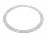 WATERWAY GASKET FOR MAIN DRAIN  711-2600