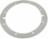 WATERWAY GASKET FOR MAIN DRAIN 806-3000 (711-3000)