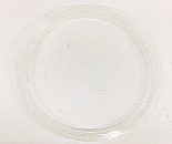 WATERWAY DOUBLE SEAL GASKET  711-3280