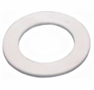 WATERWAY 1 1/2" UNION GASKET  711-4000