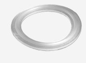 WATERWAY 2"HEATER TAILPIECE GASKET  711-4030