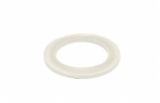 WATERWAY RIBBED GASKET 1.5" 711-4050