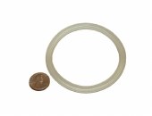 WATERWAY POLY STORM FLAT GASKET 711-4410