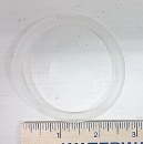 WATERWAY SUCTION GASKET  711-5080