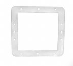 WATERWAY WALL PROTECTION GASKET REGULAR 711-0060