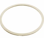 WATERWAY GROMMET GASKET  711-8010