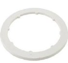 WATERWAY SPACER RING  711-8200