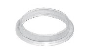 WATERWAY GROMMET GASKET FOR CLUSTER, OZONE JETS 711-9860