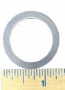 WATERWAY OZONE/CLUSTER JET GASKET 711-9870