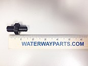 WATERWAY ADAPTOR