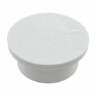 WATERWAY 1/2 " POLY JET BODY PLUG  715-0010
