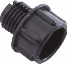 LEISURE BAY AIR RELIEF PLUG  715-1001