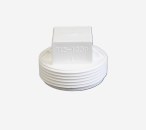 WATERWAY PLUG 1.5" NPT  715-1230