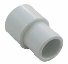 WATERWAY PLUG 1/2" S X 1/2" SPG  715-1900