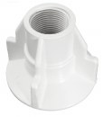 WATERWAY MANIFOLD NUT