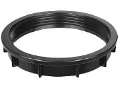 WATERWAY FILTER NUT  718-1000