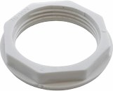 WATERWAY NUT 718-5100