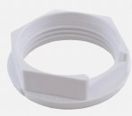 WATERWAY NUT-MINI STORM