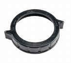 WATERWAY CK VALVE LID COLLAR