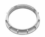WATERWAY NUT FOR DYNA-FLO XL  718-8200