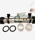 WATERWAY HEATER H5000 5.5 KW           775-5001