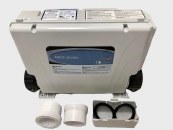 WATERWAY 777-WW005020 NEO2100 SYSTEM + DB2