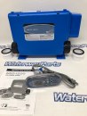 WATERWAY NEO 1500 CONTROL KIT