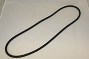 WATERWAY O-RING MAIN BODY 805-0000