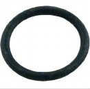 WATERWAY O-RING-PUMP DRAIN PLUG