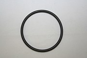WATERWAY O-RING SLIDE VALVE 805-0228
