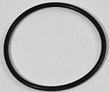 WATERWAY O-RING - FILTER HANDLE