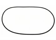 WATERWAY O-RING TANK LID CLEARWATER II 805-0460