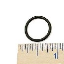 WATERWAY O-RING 805-0015EPDM