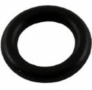 WATERWAY O-RING - 1/2" AIR CONTROL  805-0110