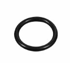 WATERWAY O-RING ADAPTER 805-0116EP
