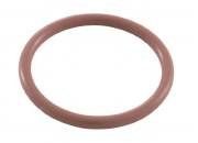 WATERWAY O-RING   805-0120V