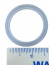 WATERWAY CLUSTER STORM GROMMET GASKET 806-7800-S