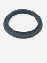 WATERWAY GROMMET GASKET  806-7800-EP
